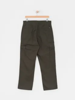 Billabong Combat Cargo Pants