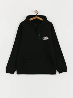 Billabong Compass HD Hoodie