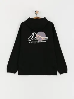 Billabong Compass HD Hoodie