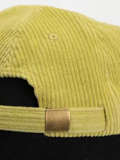 Billabong Dad Cap Wmn Cap