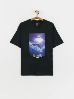 Billabong Dolphin Love Og T-Shirt