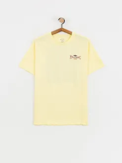 Billabong Dreamy Place T-Shirt