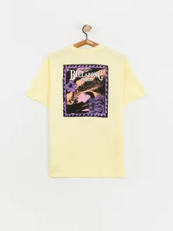 Billabong Dreamy Place T-Shirt