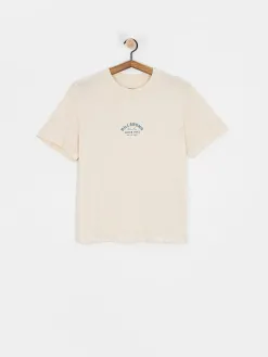 Billabong Feelin Free Wmn T-Shirt