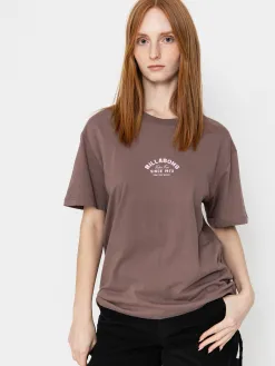 Billabong Feelin Free Wmn T-Shirt