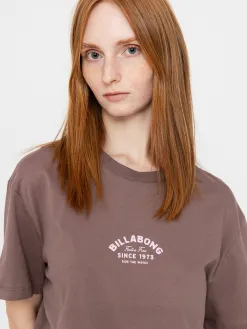Billabong Feelin Free Wmn T-Shirt