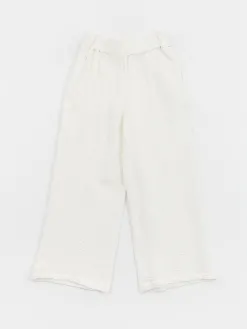 Billabong Follow Me Wmn Pants