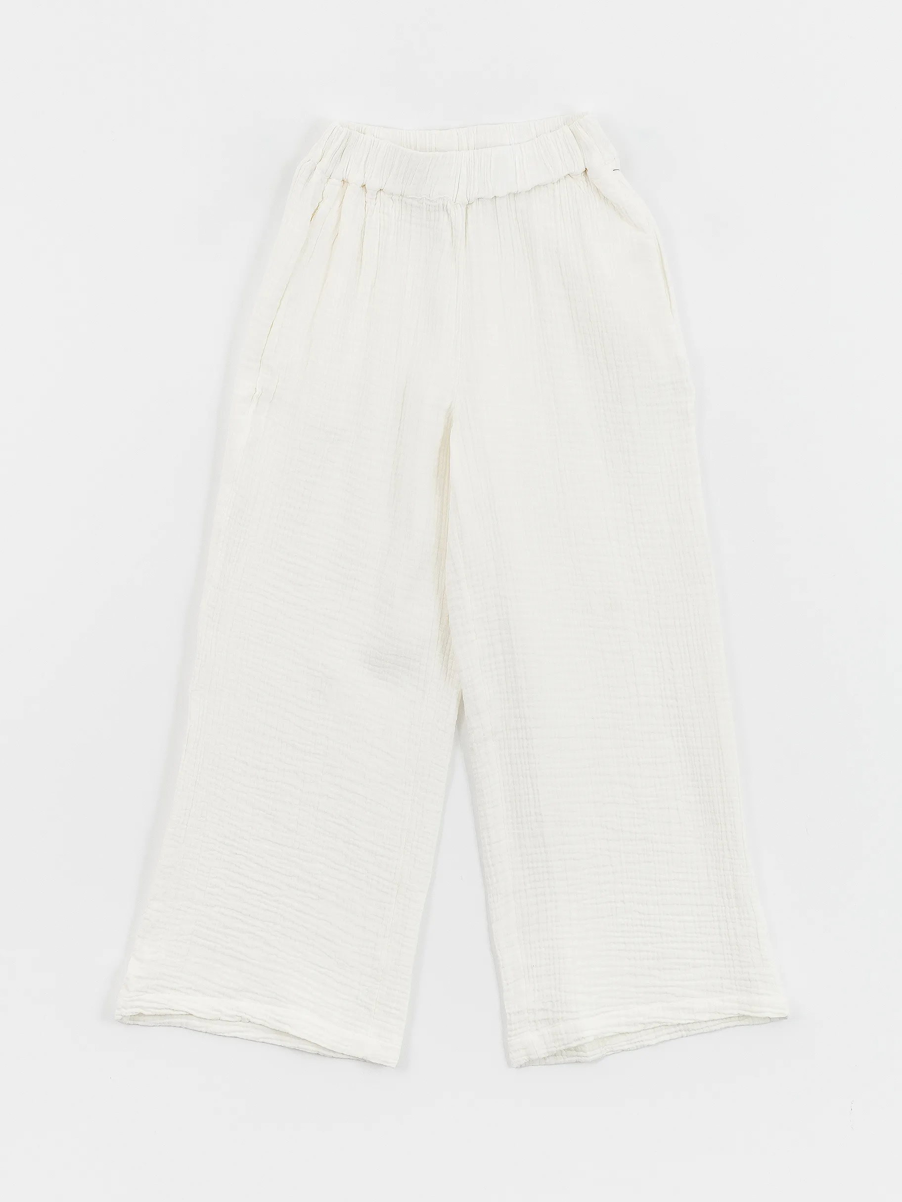 Billabong Follow Me Wmn Pants