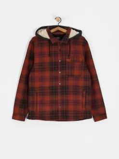 Billabong Furnace Bonded Jacket