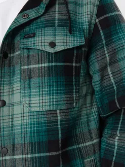 Billabong Furnace Bonded Jacket