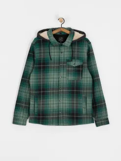 Billabong Furnace Bonded Jacket