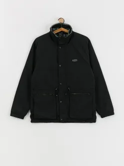Billabong Gnaraloo Jacket
