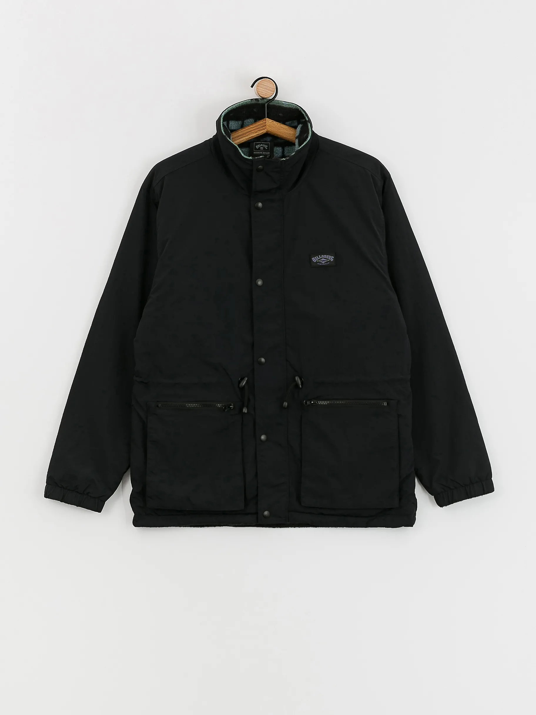 Billabong Gnaraloo Jacket