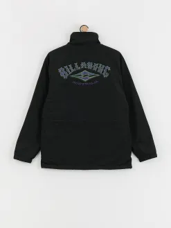 Billabong Gnaraloo Jacket