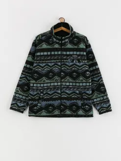 Billabong Gnaraloo Jacket