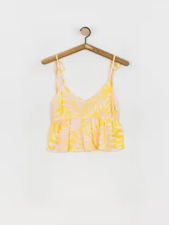 Billabong Hey There T-shirt Wmn