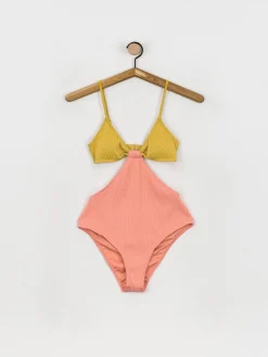 Billabong Hi Life Freya Swimsuit Wmn
