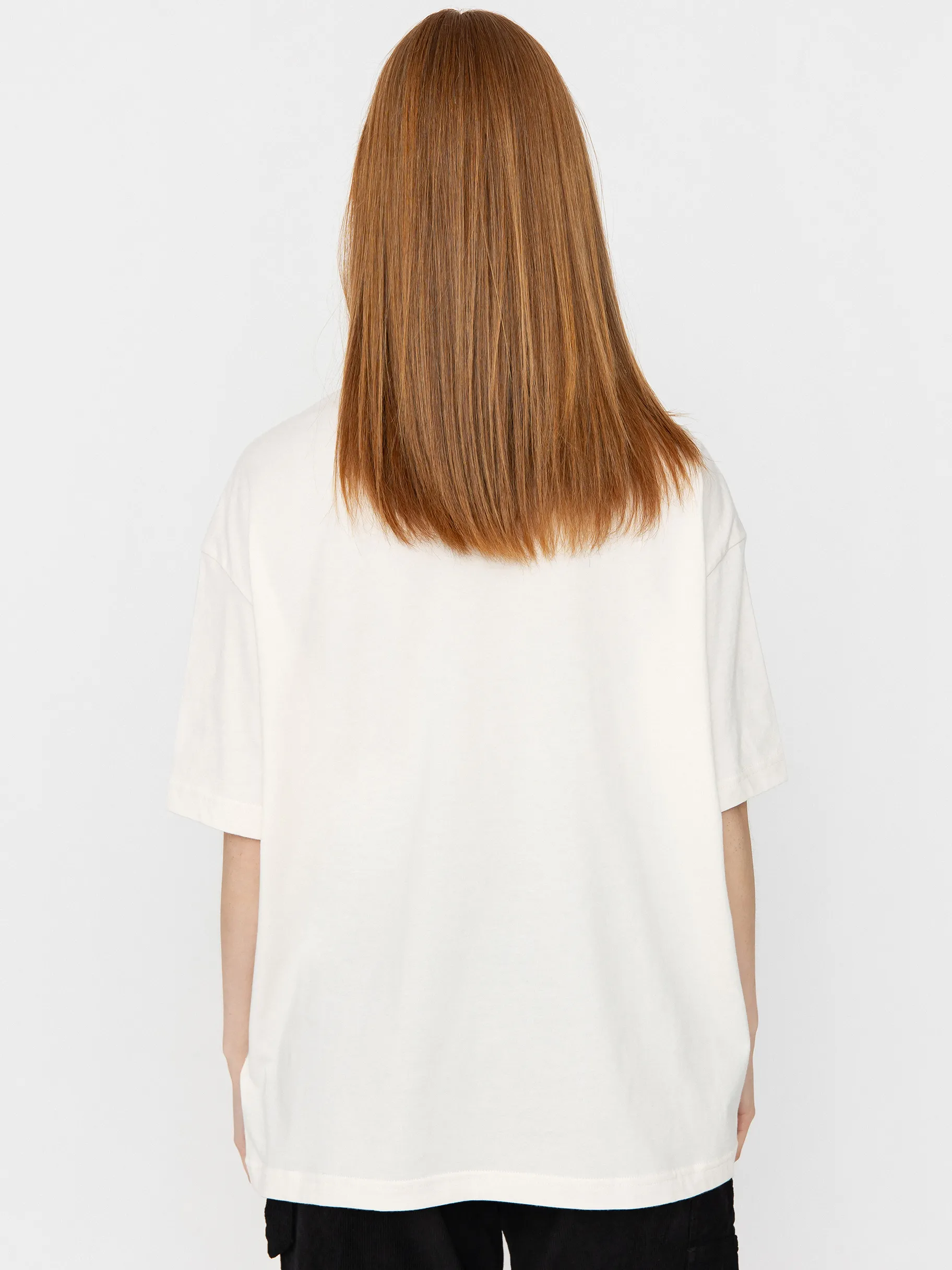 Billabong High On Life Wmn T-Shirt