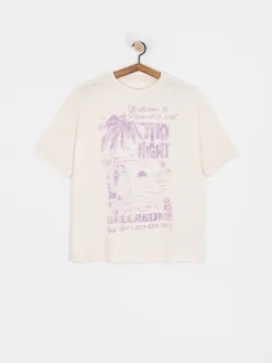 Billabong High On Life Wmn T-Shirt