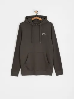 Billabong Hoodie Arch HD