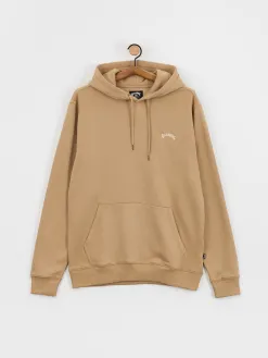 Billabong Hoodie Arch HD
