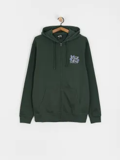 Billabong Hoodie Short Sands ZHD