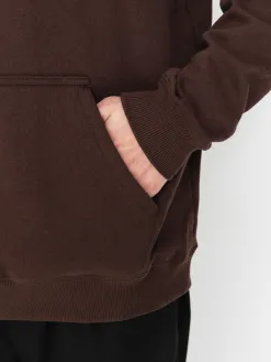 Billabong Hoodie Short Sands HD