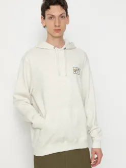 Billabong Hoodie Short Sands HD