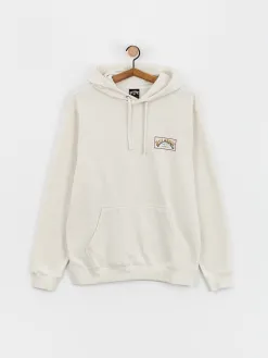 Billabong Hoodie Short Sands HD
