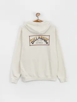 Billabong Hoodie Short Sands HD