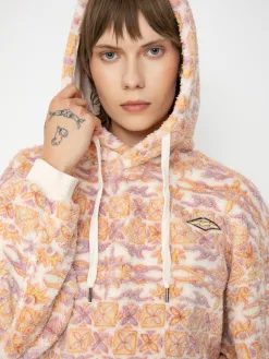 Billabong Hoodie Since 73 Kendall HD Wmn