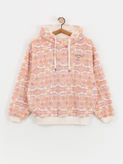 Billabong Hoodie Since 73 Kendall HD Wmn