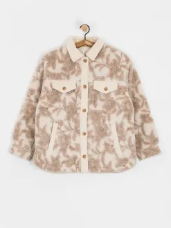 Billabong Jacket Coastal Waves Wmn