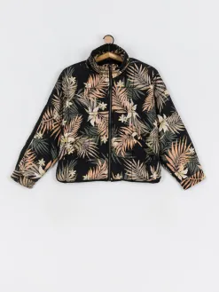 Billabong Jungle Jacket Jacket Wmn