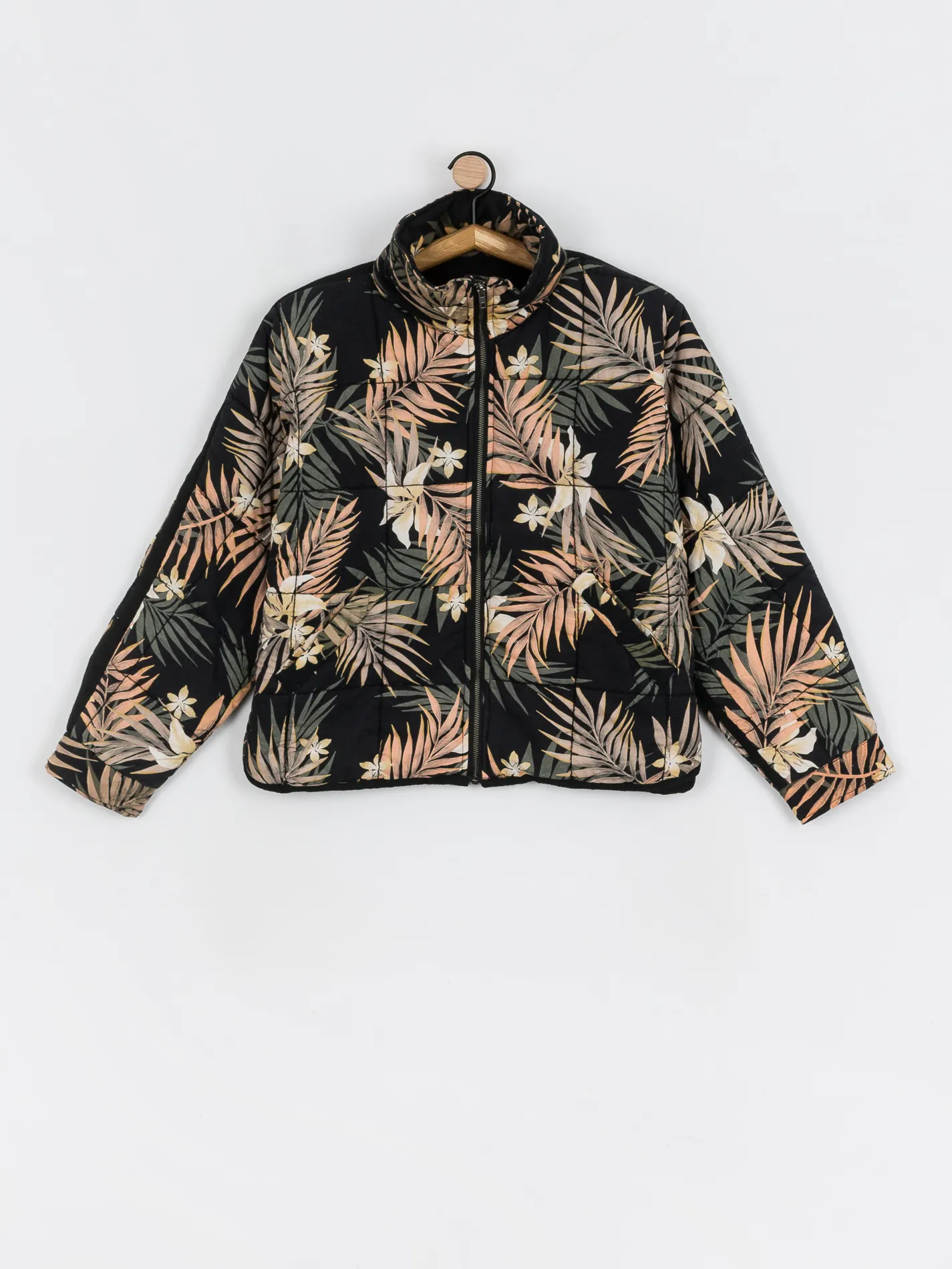 Billabong Jungle Jacket Jacket Wmn