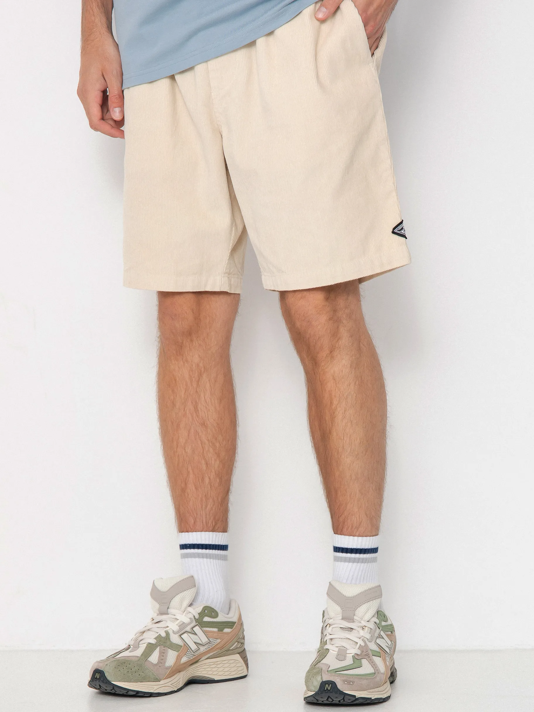 Billabong Larry Cord Shorts