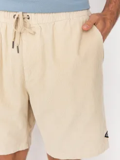 Billabong Larry Cord Shorts