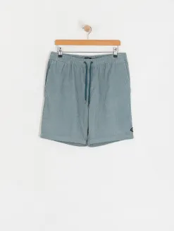 Billabong Larry Cord Shorts
