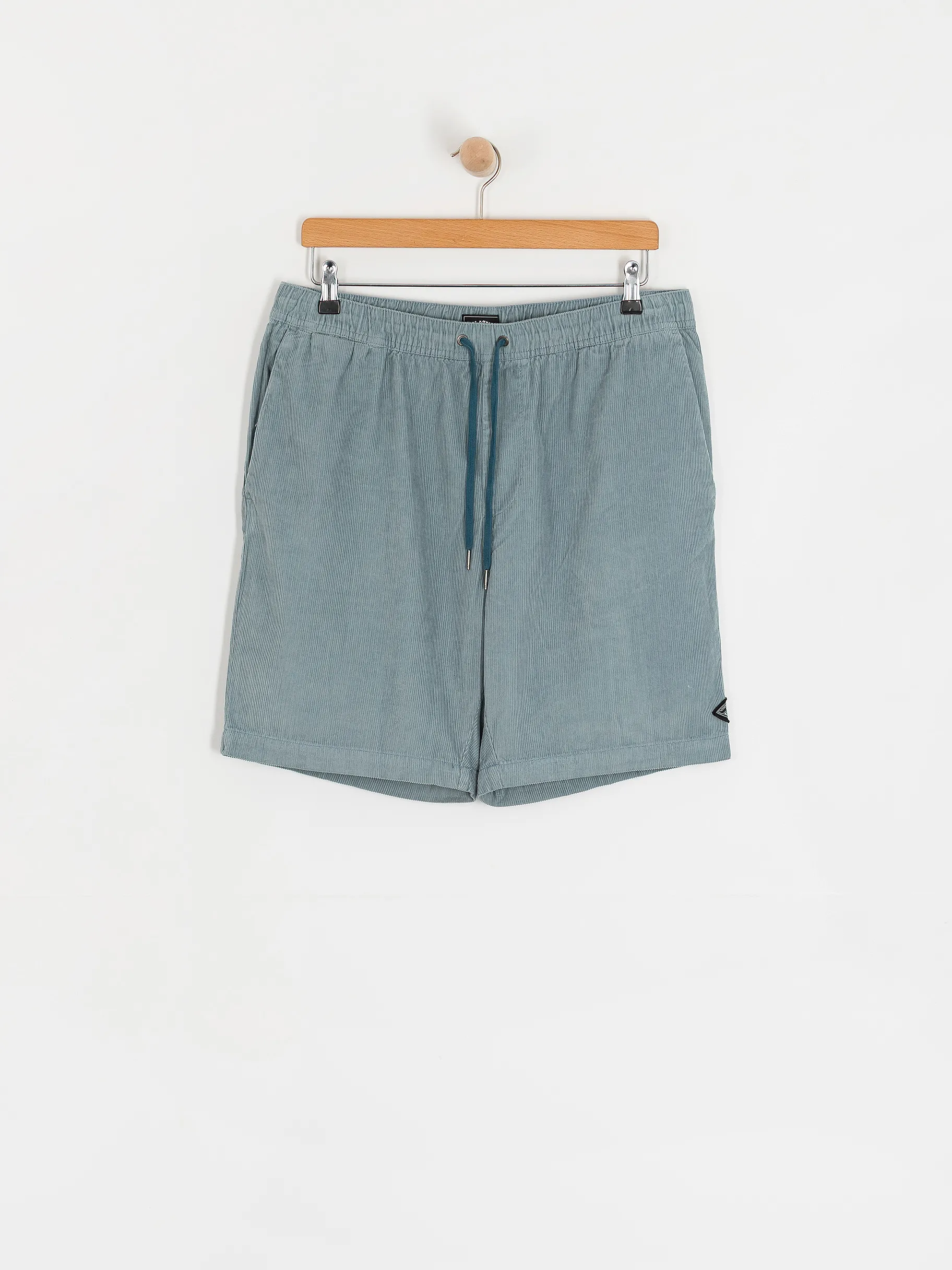 Billabong Larry Cord Shorts