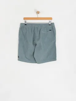 Billabong Larry Cord Shorts