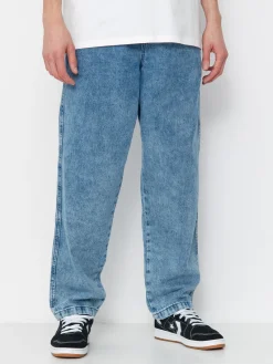 Billabong Larry Denim Pants