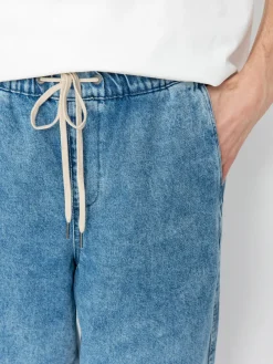 Billabong Larry Denim Pants