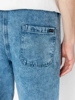 Billabong Larry Denim Pants