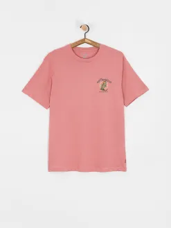 Billabong Lunch Break T-Shirt