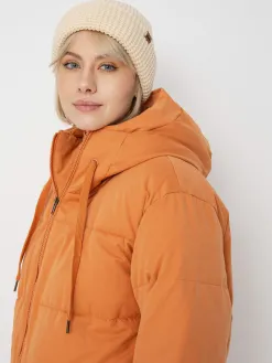 Billabong Mad For You Jacket Wmn
