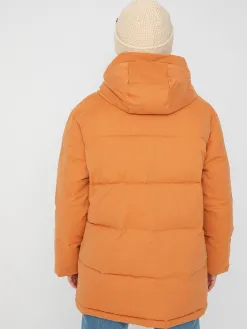 Billabong Mad For You Jacket Wmn