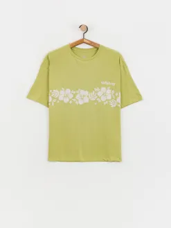 Billabong Make It Tropical Wmn T-Shirt