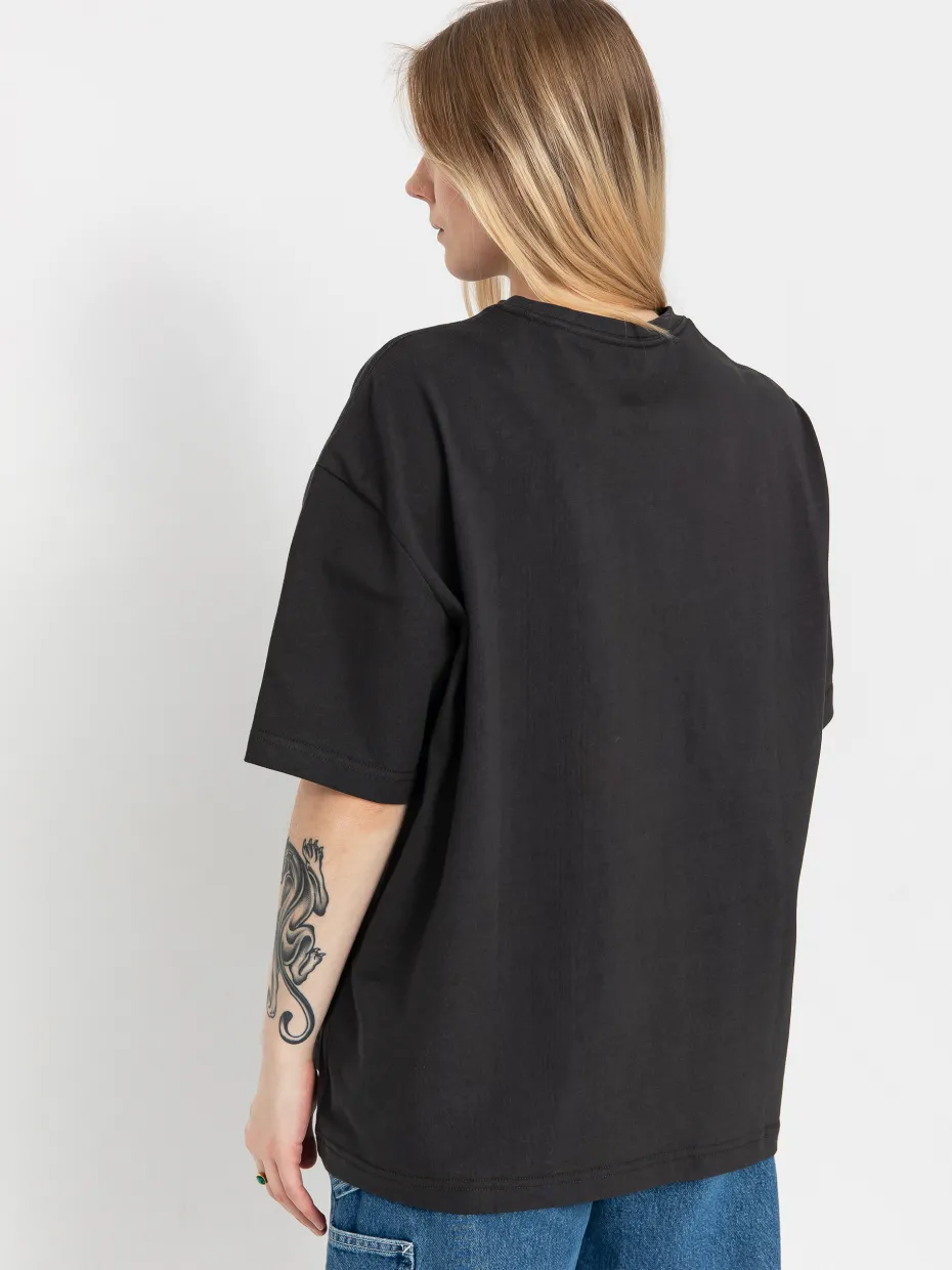 Billabong Natural Mystic Wmn T-Shirt