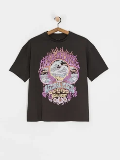 Billabong Natural Mystic Wmn T-Shirt