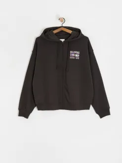 Billabong Nices Vibes Wmn Sweatshirt
